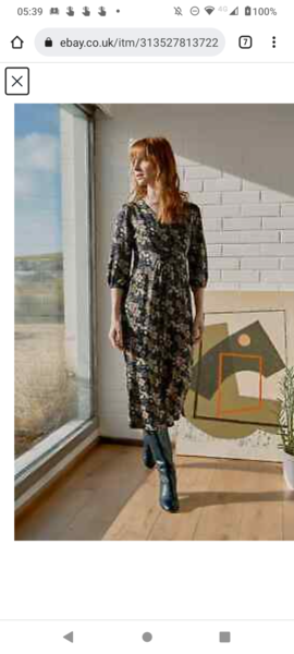 Calling all the Eccentric, Bohemian, Dark Academia types!