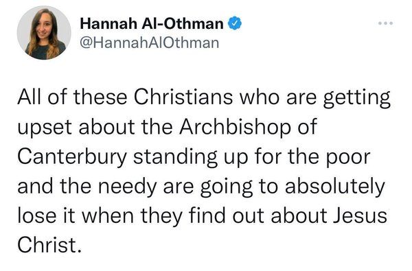 Brexit mega thread 7 : global Britain is looking rather insignificant.....