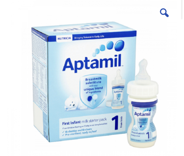 For those that chose not to breastfeed before having the baby
