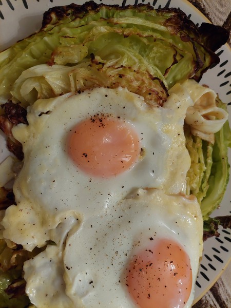 Jan 22 Low Carb Bootcamp - the final weigh-in!