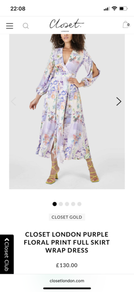 Destination Wedding Guest Outfit...