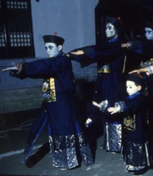 MsLatté’s Daebak Cybercafé (Kdrama addicts #32): Spring is in the air, it’s blossom season and the BinJin wedding was lovely. Happiness abounds!