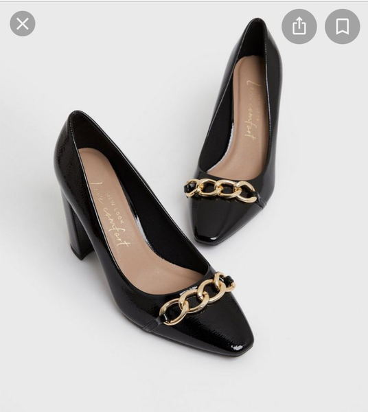 Help me find these shoes