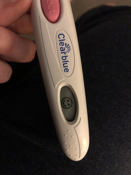 Fertility Appointments and Beyond.... the next chapter