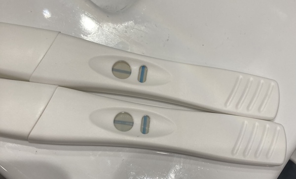 🌈 Ttc after miscarriage thread 7 🌈💕🤞✨