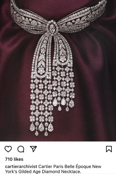 Royal Style: tiaras diamonds and bling, peplums and ruching not our thing