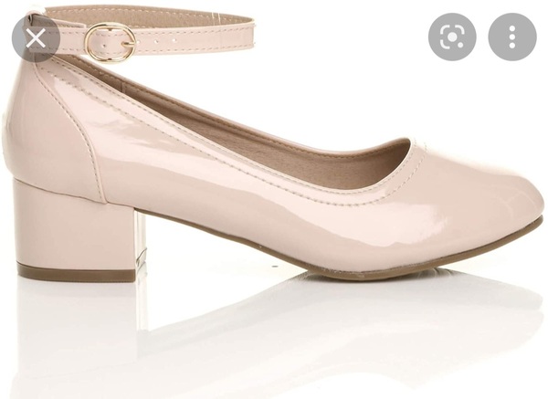Help me find these shoes