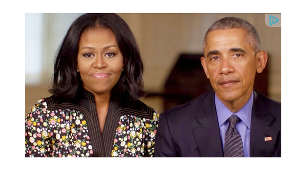 Ads covering half the page!