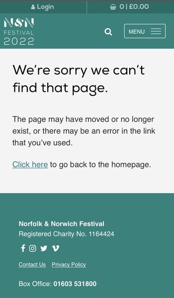 A Detailed Look At “The Family Sex Show”