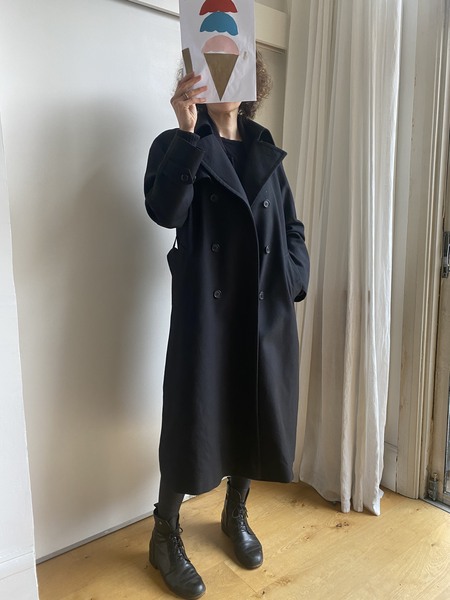 Les Parisiennes des Mamansnet: Maids Cosplaying as Schoolboys are Going to Get Themselves Cancelled by North Korea