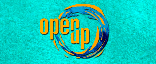 Family friendly art event