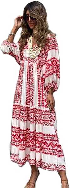 Please help me find mystery dresses