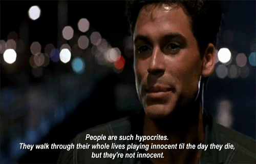 Ex-Middlesbrough councillor guilty of child sex offences