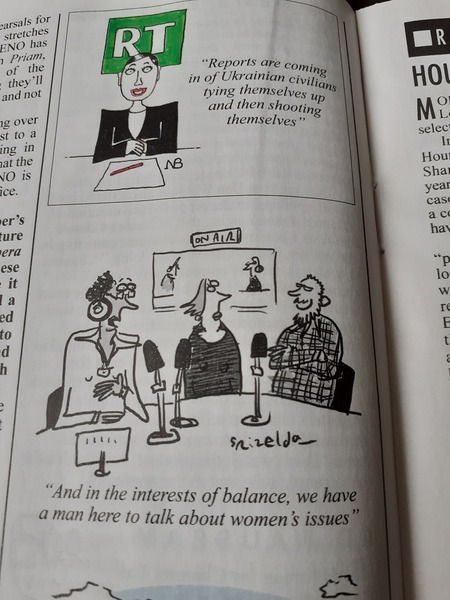 Owen Jones has relentlessly persecuted women online, including his own colleagues. An external investigator brought in by The Guardian has found him guilty of bullying a female columnist.