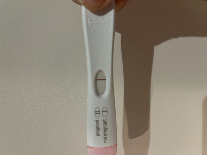 🌈 Ttc after miscarriage thread 7 🌈💕🤞✨