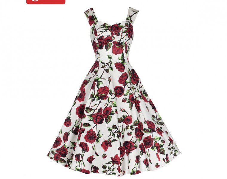 Help me find a dress please!