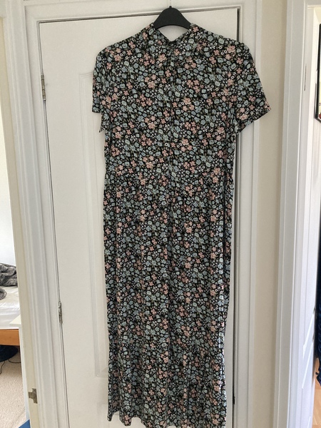 in 50's where do you shop?