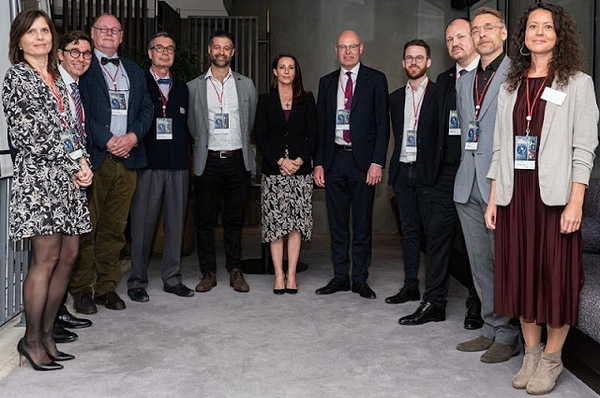 Royal Style: tiaras diamonds and bling, peplums and ruching not our thing