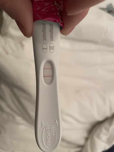 IVF / FET March/April 2022 Thread 2