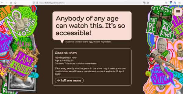 to ask if your child’s school is on this list?