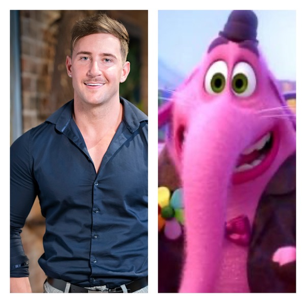 MAFSAUS9 - the Zippit thread with no spoilers, no teasers and no budgie smugglers.  There may be a cockinteal… E4UK PACE