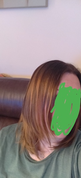 To fringe or not to fringe ...