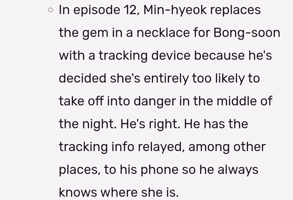 MsLatté’s Daebak Cybercafé (Kdrama addicts #32): Spring is in the air, it’s blossom season and the BinJin wedding was lovely. Happiness abounds!