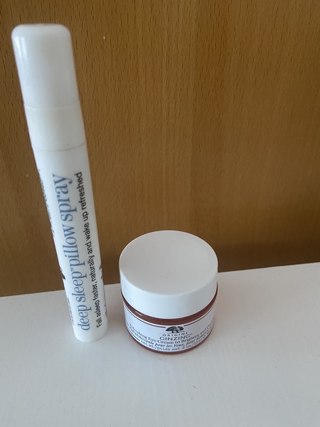 Are you addicted to beauty products? If so, please join - we are "Beauty addicts anonymous" 💜