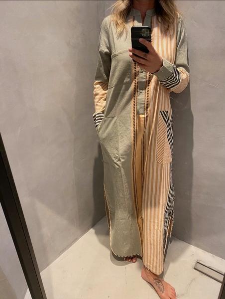 Les Parisiennes des Mamansnet: Maids Cosplaying as Schoolboys are Going to Get Themselves Cancelled by North Korea