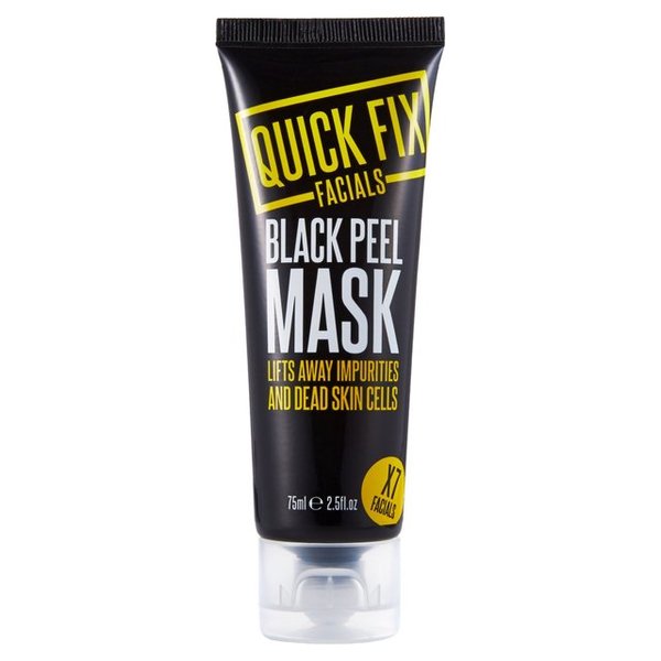 Has anybody used this face mask/product while pregnant?