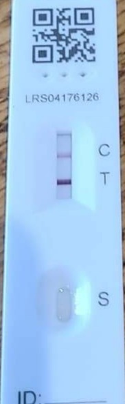 Quick please!!Can you use a line?