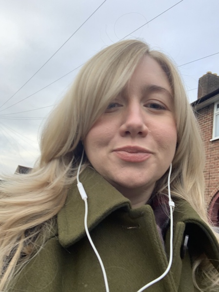 How shall I have my hair?