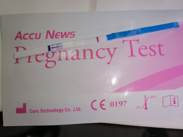 Accu News tests.