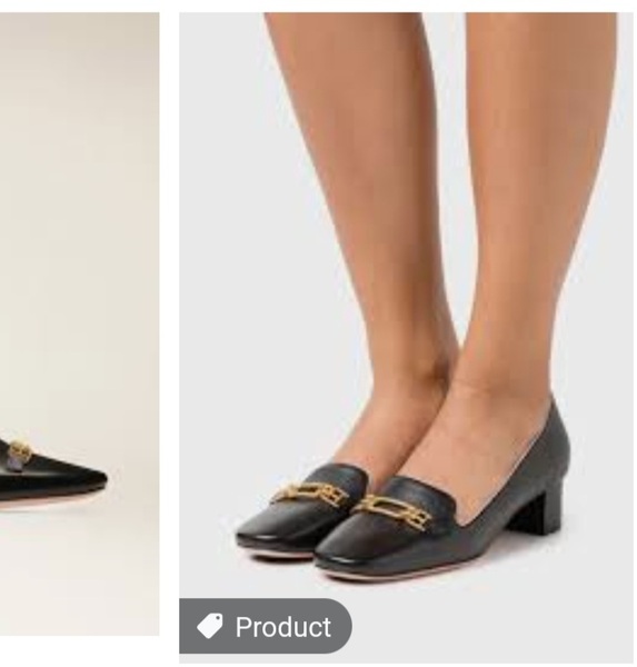 Help me find these shoes