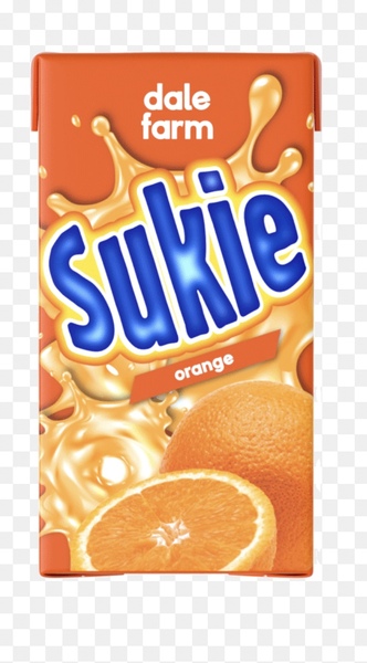 Susie May or Sukie May