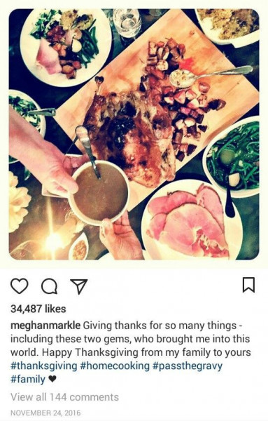 Thomas Markle coming to UK for  jubilee
