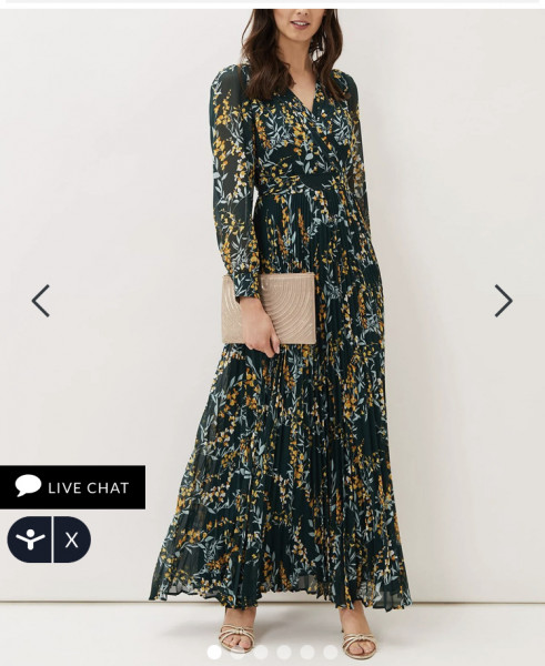 Is this ok for a wedding?