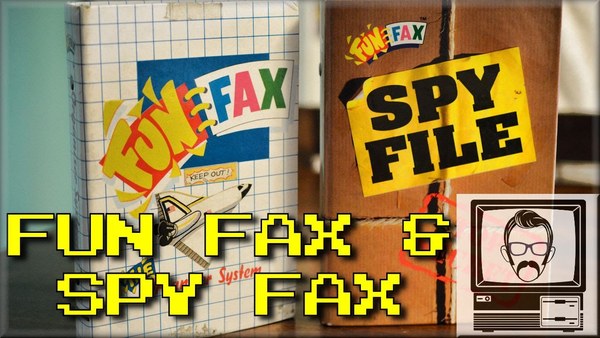 Random things that were big in the '90s.