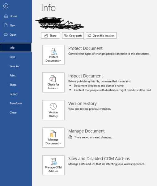 New job 'buddy' putting mistakes into my work