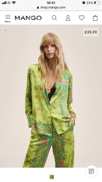 Wedding outfit help needed!
