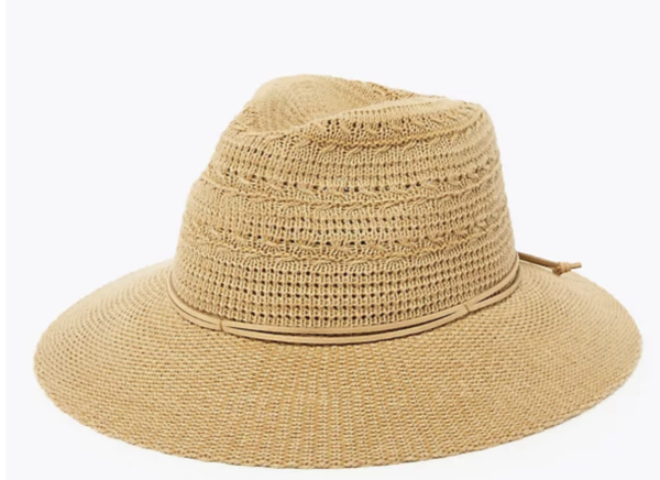 Holiday clothes - please help me not to look like a pile of washing that got up and walked this year!