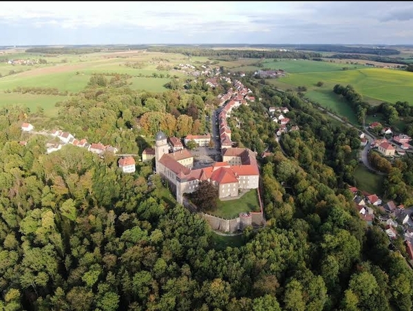 War and Peace Readalong thread 2022 - thread 2