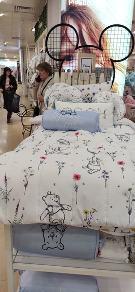 Countdown to Christmas 2022: spring has sprung, bring on the longer days! Thread 2.