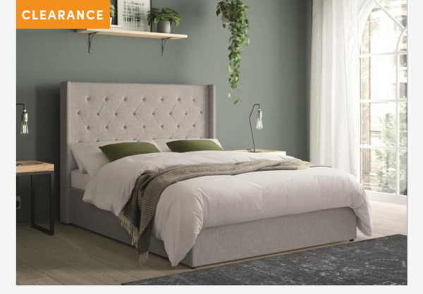 Can you help me find a dressing table?