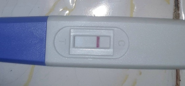 2 dpo - TWW, anyone with me?