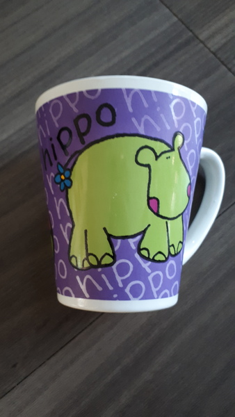 WHSmith trendy stationary around 2000