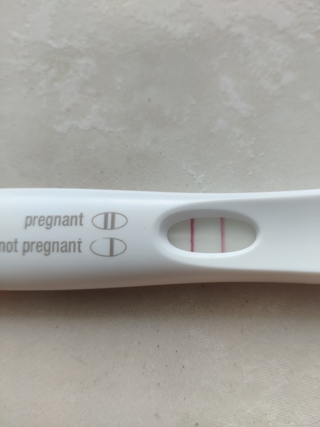 IVF / FET March/April 2022 Thread 2