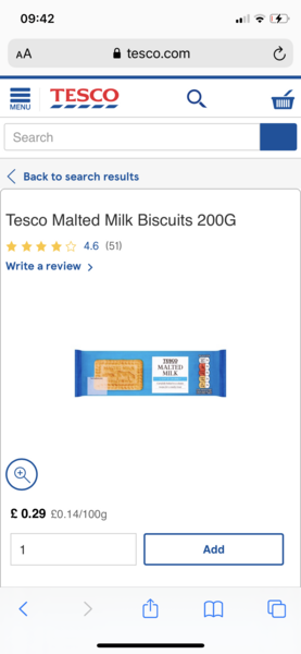 To ask how to get my children to eat properly