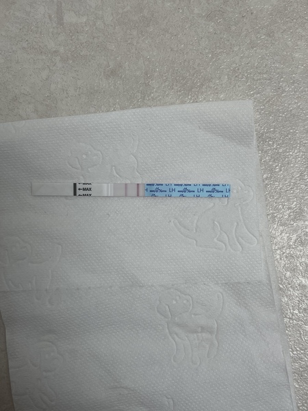 Opk help!!