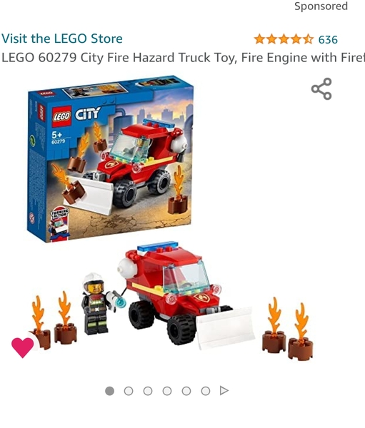 Christmas 2022 bargain prequel: starting on boxing day